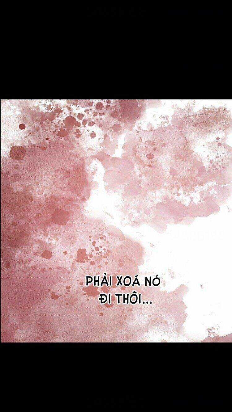 Một Ngày Nọ Tôi Bỗng Thành Nàng Công Chúa Chapter 102 trang 43