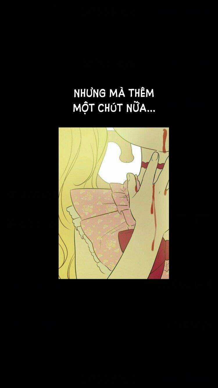 Một Ngày Nọ Tôi Bỗng Thành Nàng Công Chúa Chapter 102 trang 44