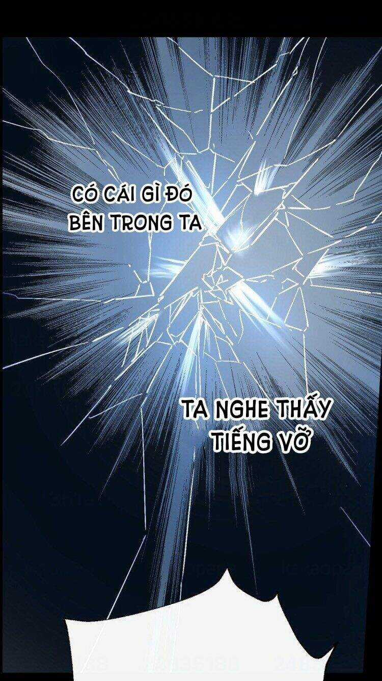 Một Ngày Nọ Tôi Bỗng Thành Nàng Công Chúa Chapter 102 trang 45