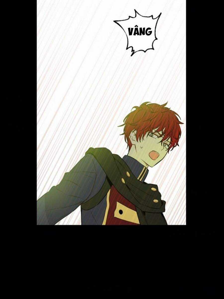 Một Ngày Nọ Tôi Bỗng Thành Nàng Công Chúa Chapter 102 trang 48