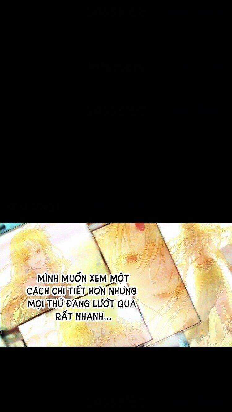 Một Ngày Nọ Tôi Bỗng Thành Nàng Công Chúa Chapter 102 trang 5