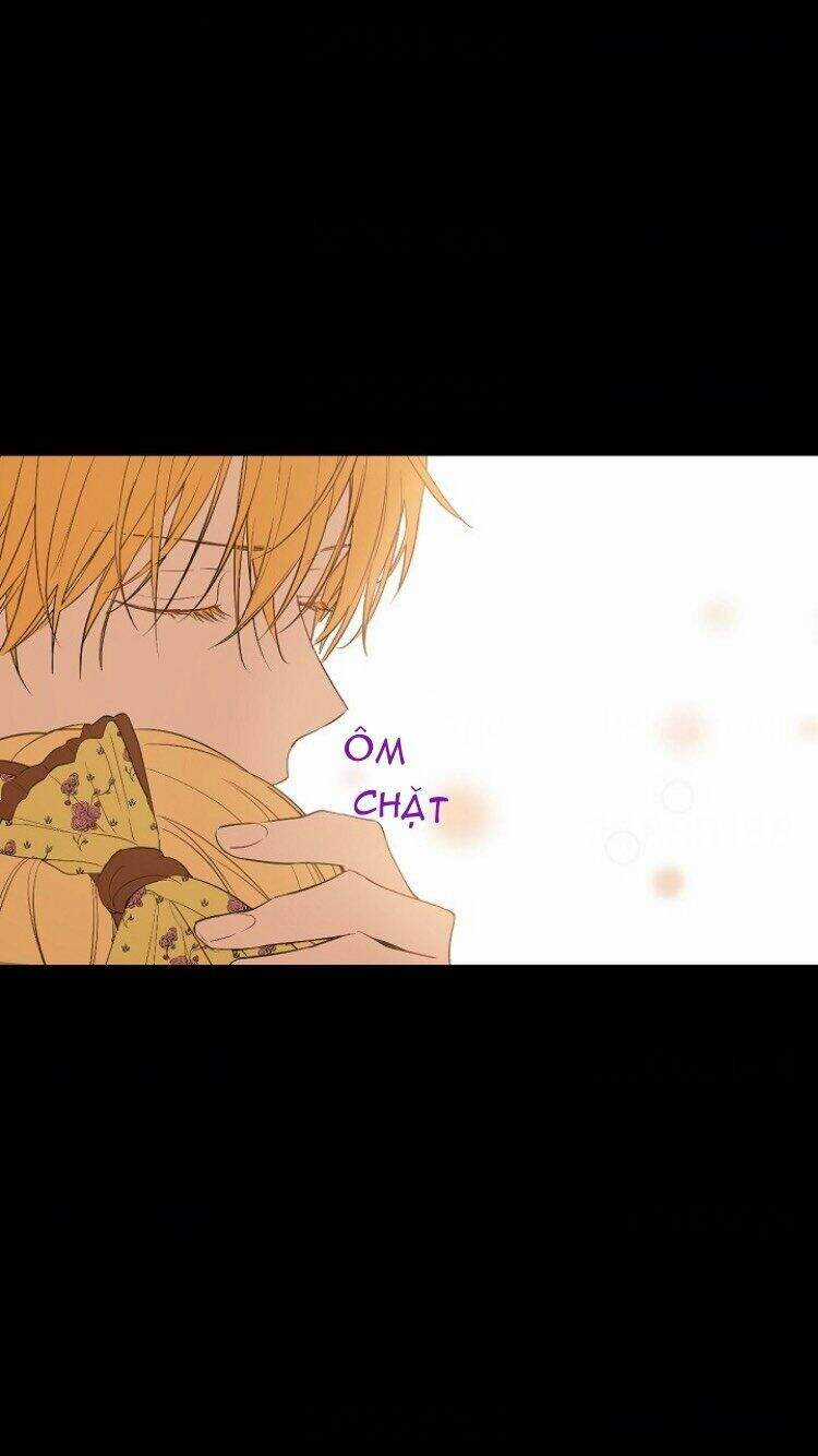 Một Ngày Nọ Tôi Bỗng Thành Nàng Công Chúa Chapter 102 trang 51