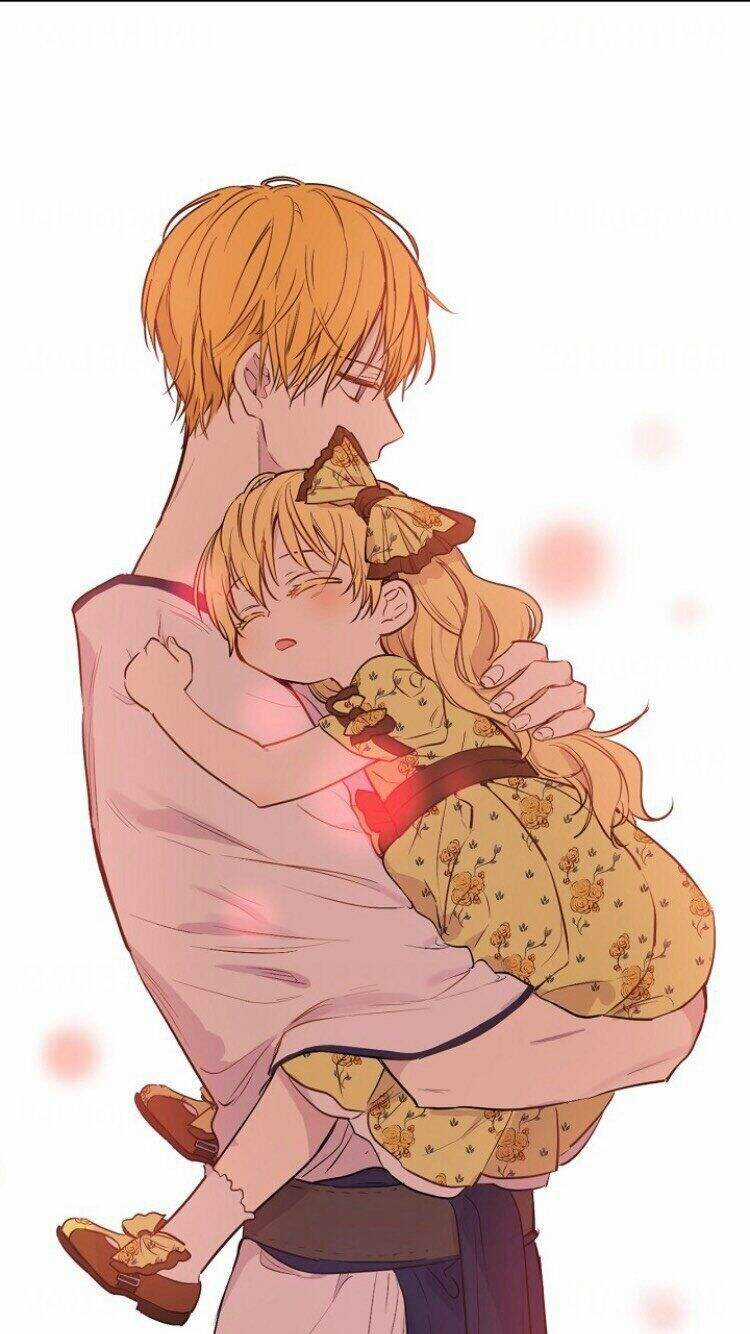 Một Ngày Nọ Tôi Bỗng Thành Nàng Công Chúa Chapter 102 trang 52