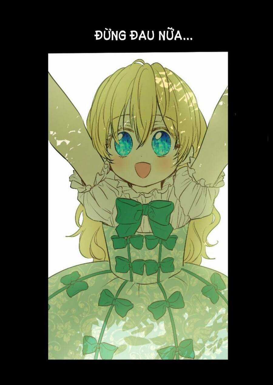 Một Ngày Nọ Tôi Bỗng Thành Nàng Công Chúa Chapter 102 trang 53