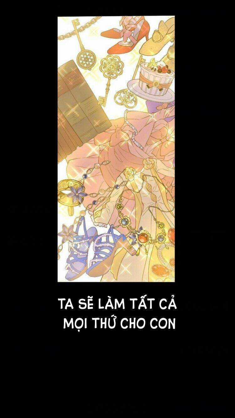 Một Ngày Nọ Tôi Bỗng Thành Nàng Công Chúa Chapter 102 trang 54