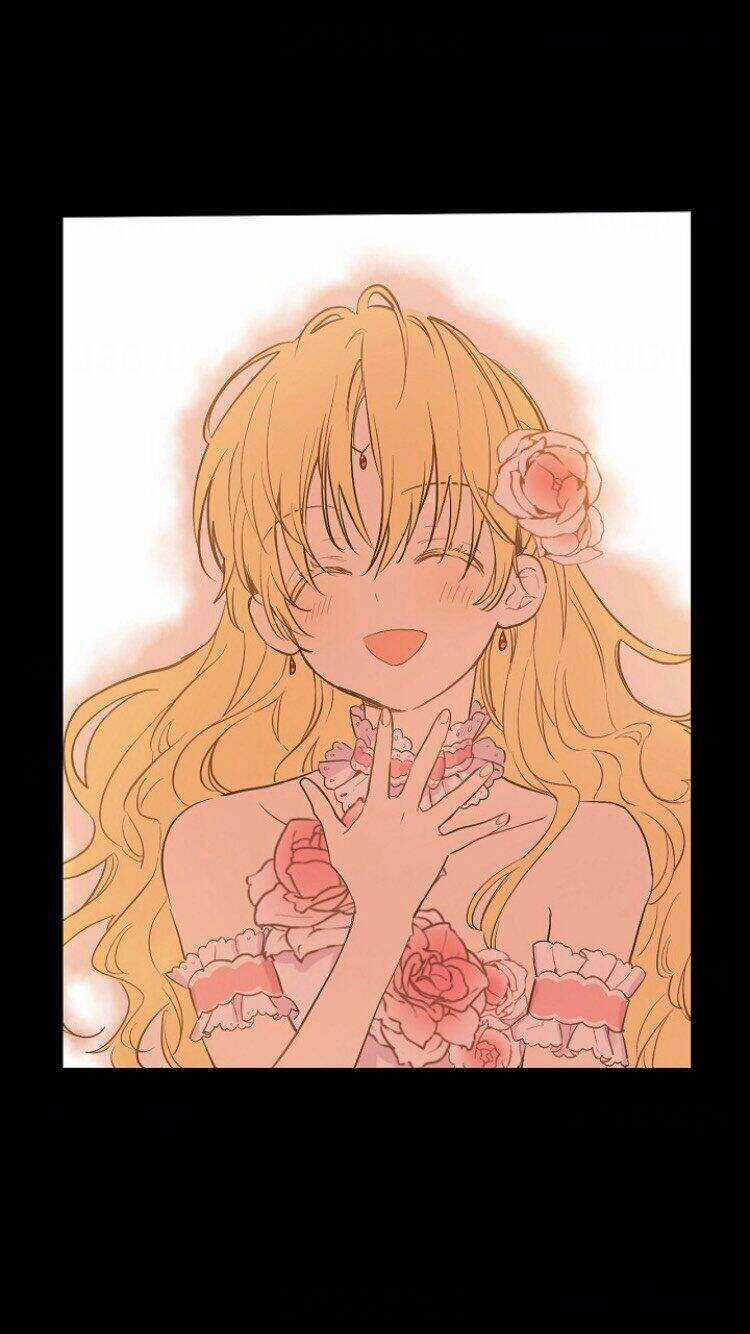 Một Ngày Nọ Tôi Bỗng Thành Nàng Công Chúa Chapter 102 trang 55