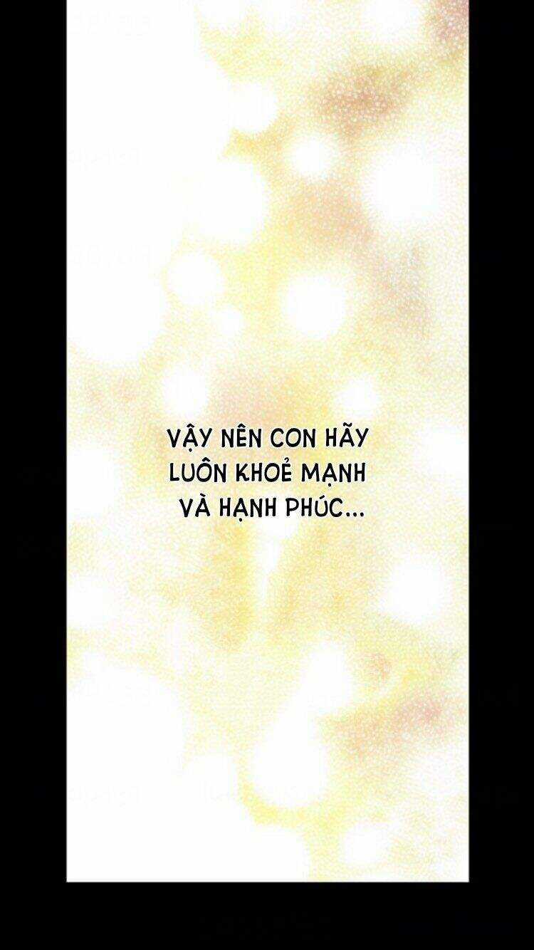 Một Ngày Nọ Tôi Bỗng Thành Nàng Công Chúa Chapter 102 trang 56