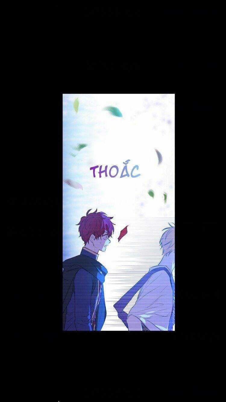 Một Ngày Nọ Tôi Bỗng Thành Nàng Công Chúa Chapter 102 trang 58