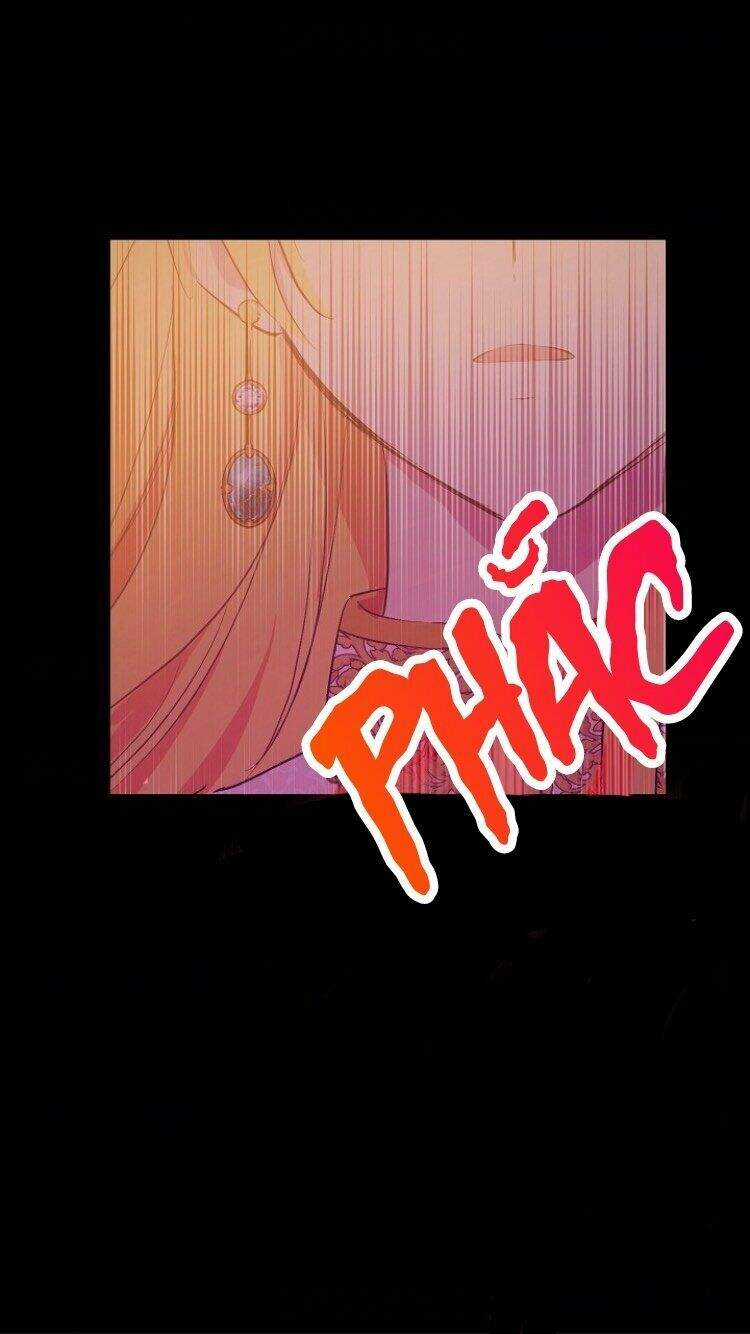 Một Ngày Nọ Tôi Bỗng Thành Nàng Công Chúa Chapter 102 trang 6