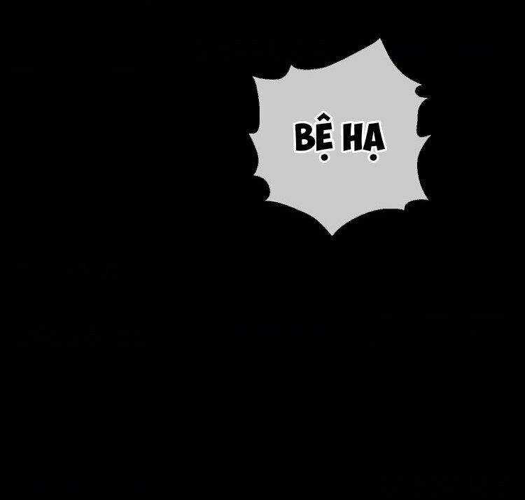 Một Ngày Nọ Tôi Bỗng Thành Nàng Công Chúa Chapter 102 trang 60