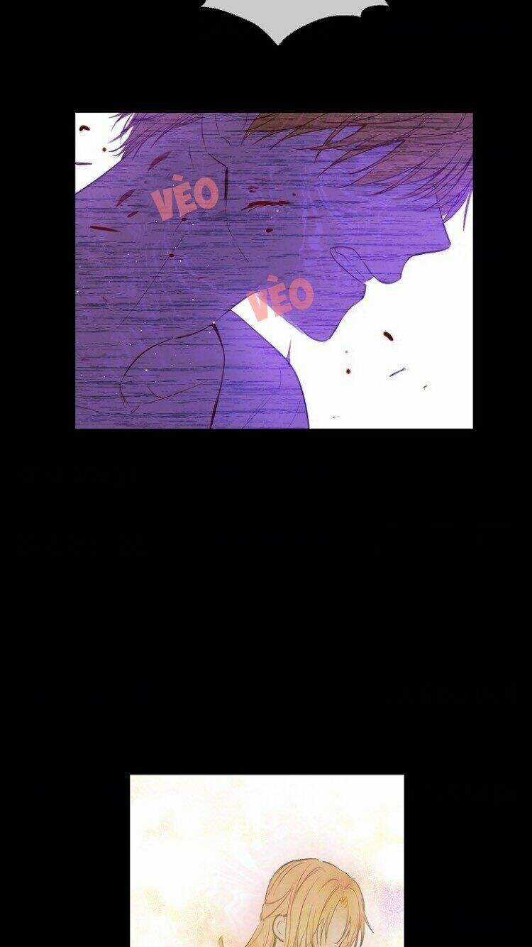 Một Ngày Nọ Tôi Bỗng Thành Nàng Công Chúa Chapter 102 trang 62