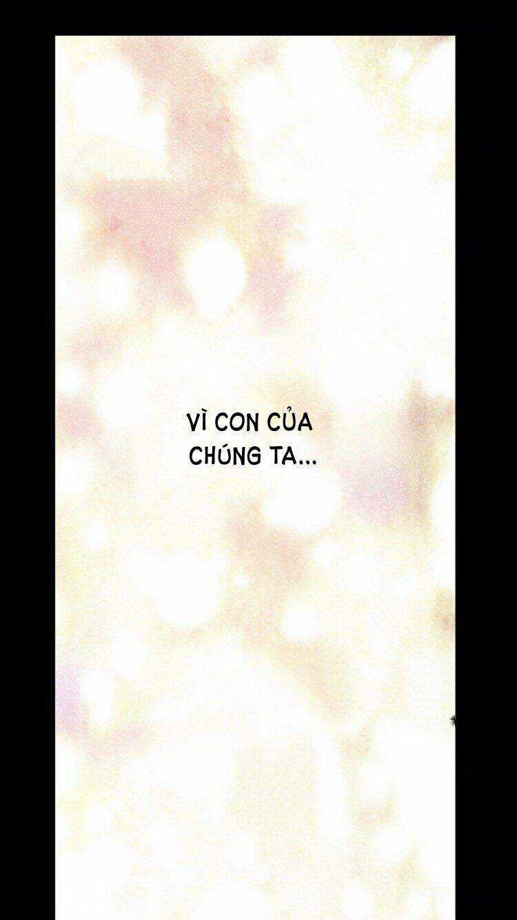 Một Ngày Nọ Tôi Bỗng Thành Nàng Công Chúa Chapter 102 trang 64