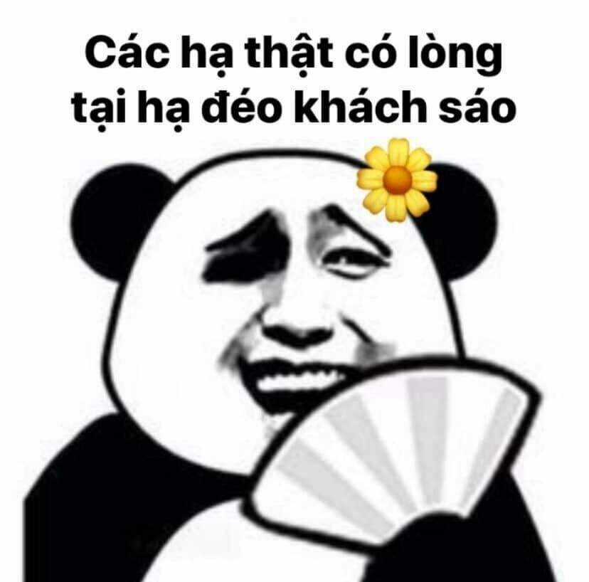 Một Ngày Nọ Tôi Bỗng Thành Nàng Công Chúa Chapter 102 trang 68