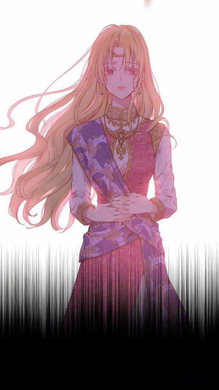 Một Ngày Nọ Tôi Bỗng Thành Nàng Công Chúa Chapter 102 trang 7