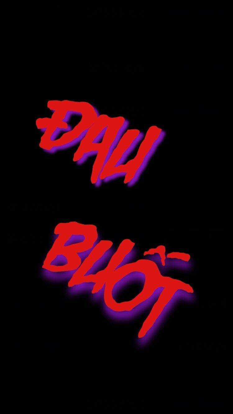 Một Ngày Nọ Tôi Bỗng Thành Nàng Công Chúa Chapter 102 trang 9