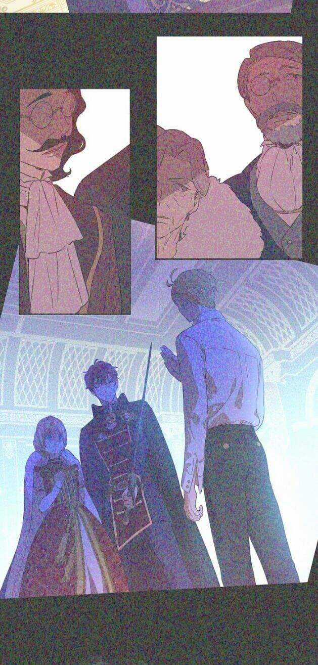 Một Ngày Nọ Tôi Bỗng Thành Nàng Công Chúa Chapter 103.1 trang 13