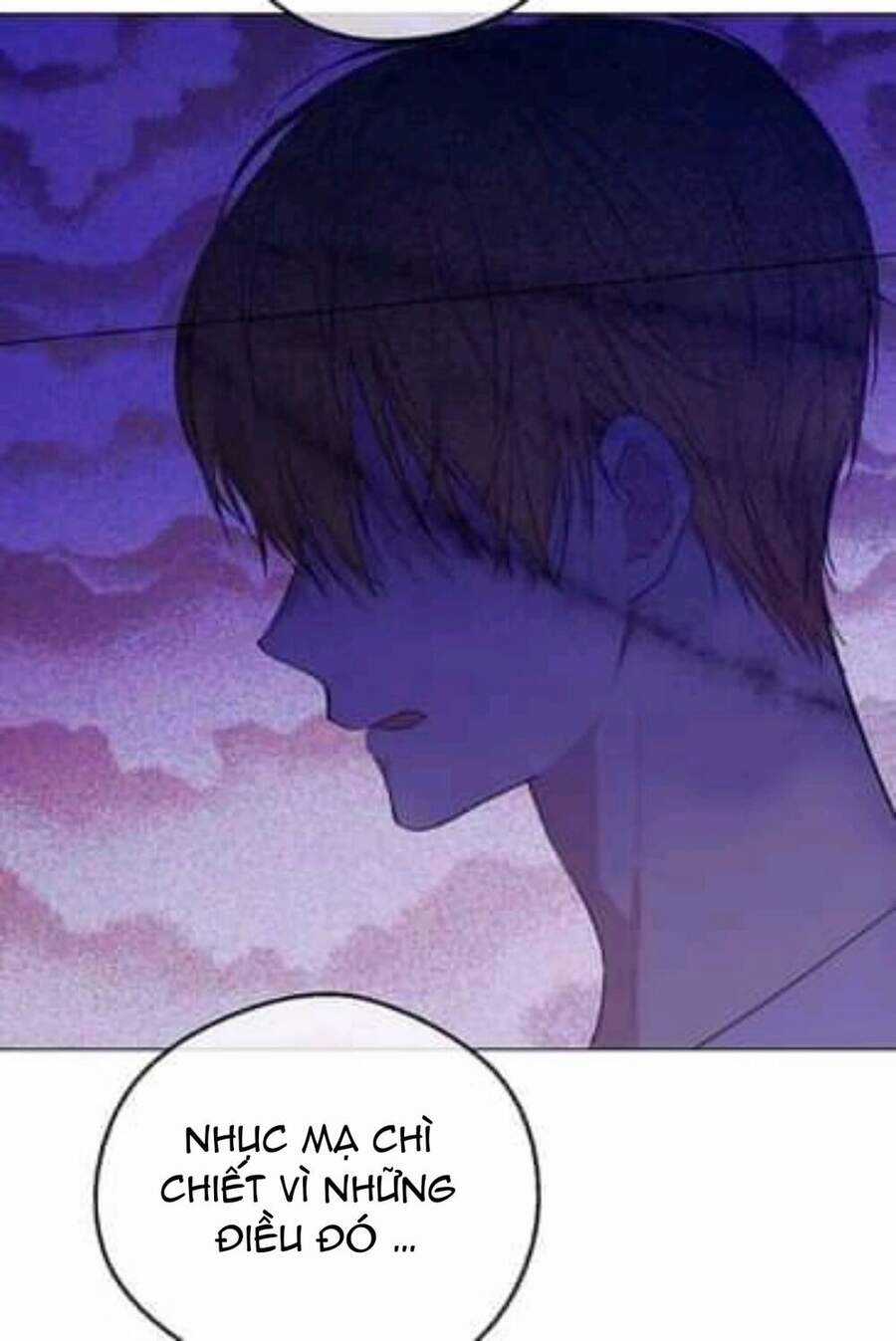 Một Ngày Nọ Tôi Bỗng Thành Nàng Công Chúa Chapter 103.1 trang 15