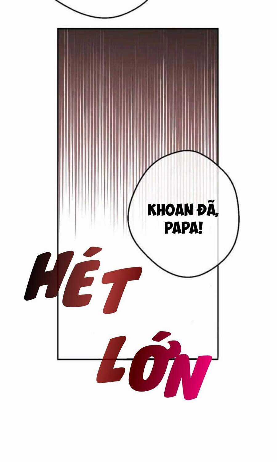 Một Ngày Nọ Tôi Bỗng Thành Nàng Công Chúa Chapter 103.1 trang 16