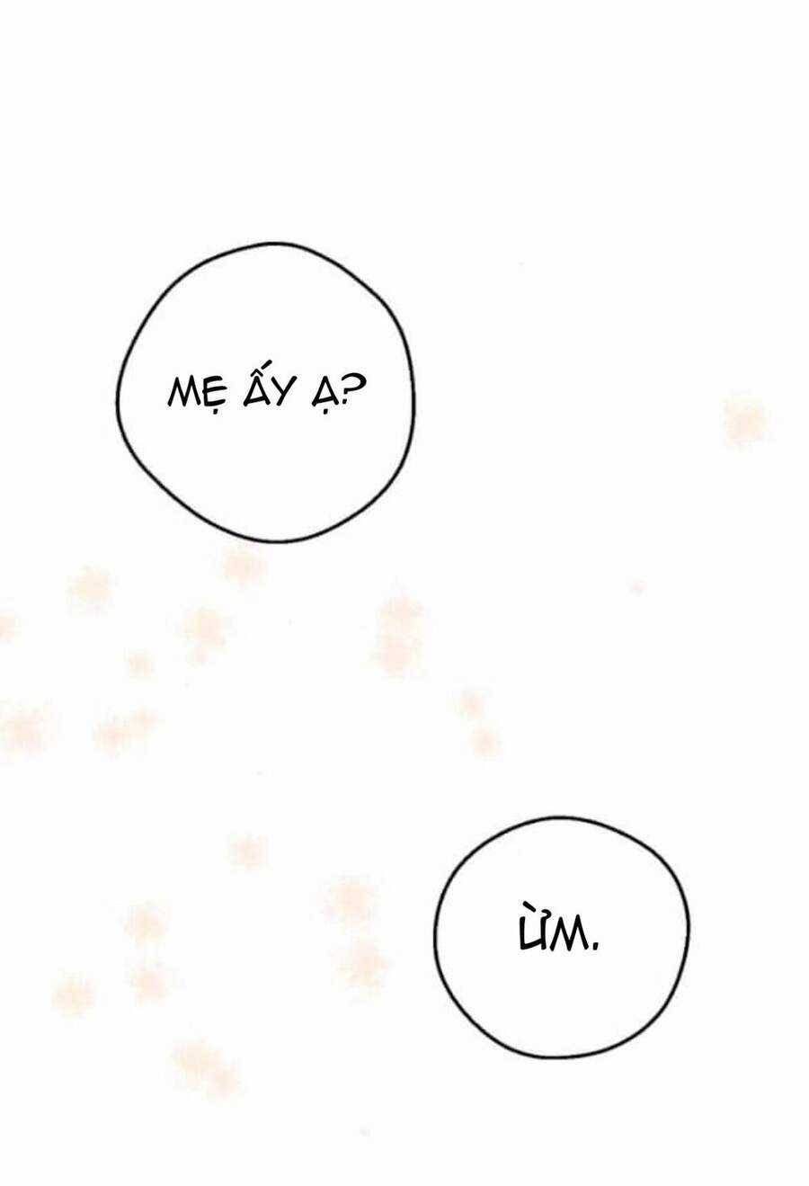 Một Ngày Nọ Tôi Bỗng Thành Nàng Công Chúa Chapter 103.1 trang 19