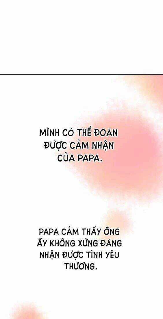 Một Ngày Nọ Tôi Bỗng Thành Nàng Công Chúa Chapter 103.1 trang 24