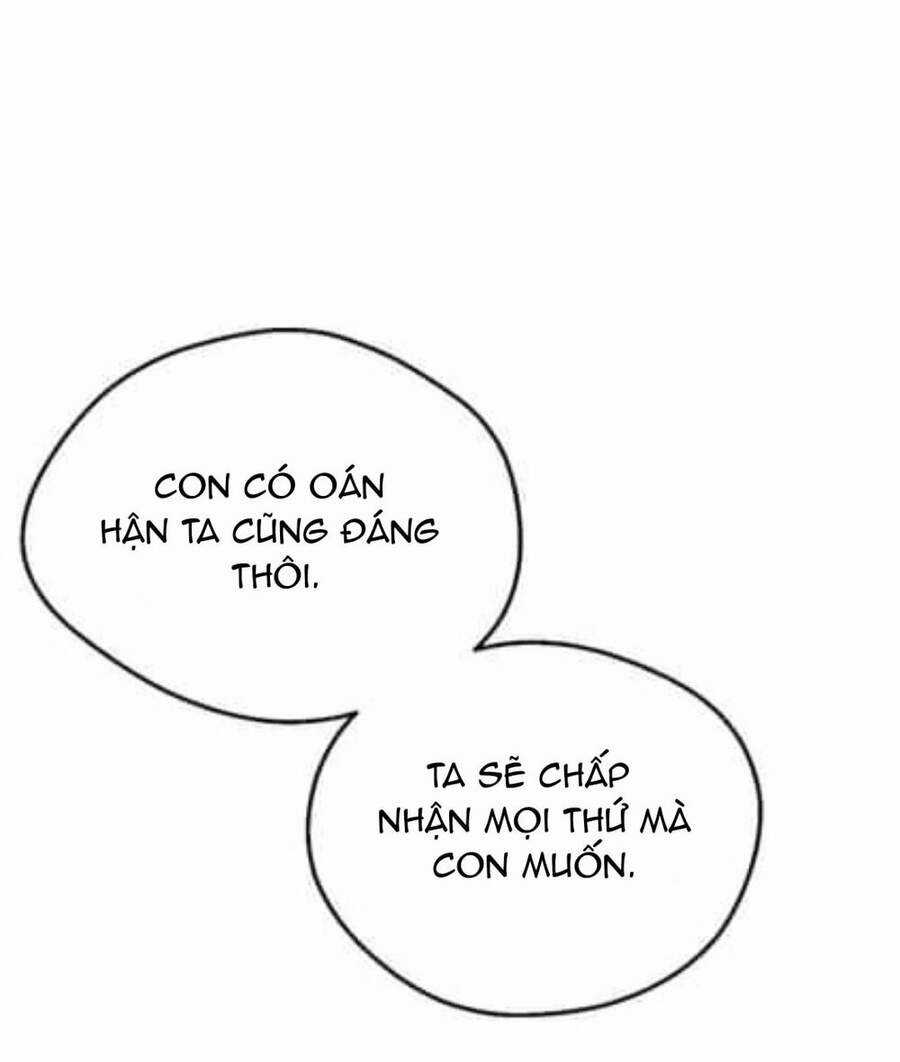 Một Ngày Nọ Tôi Bỗng Thành Nàng Công Chúa Chapter 103.1 trang 28