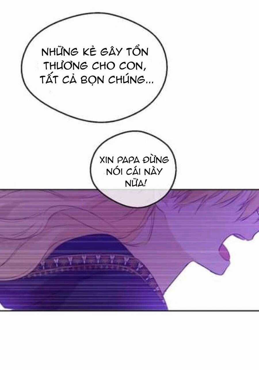 Một Ngày Nọ Tôi Bỗng Thành Nàng Công Chúa Chapter 103.1 trang 29