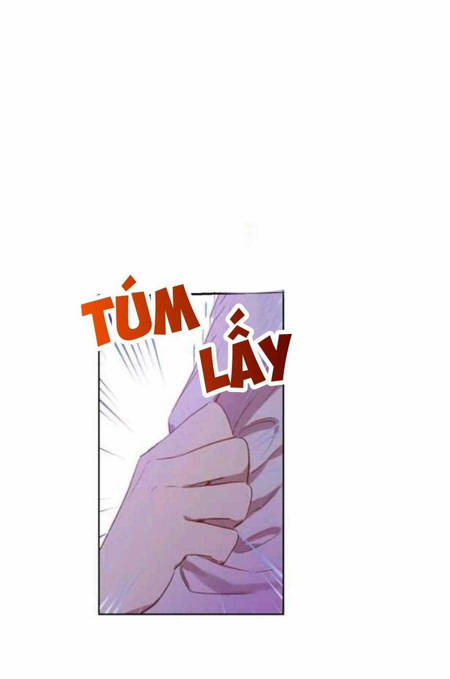 Một Ngày Nọ Tôi Bỗng Thành Nàng Công Chúa Chapter 103.1 trang 30