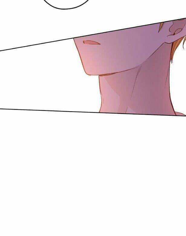 Một Ngày Nọ Tôi Bỗng Thành Nàng Công Chúa Chapter 103.1 trang 33