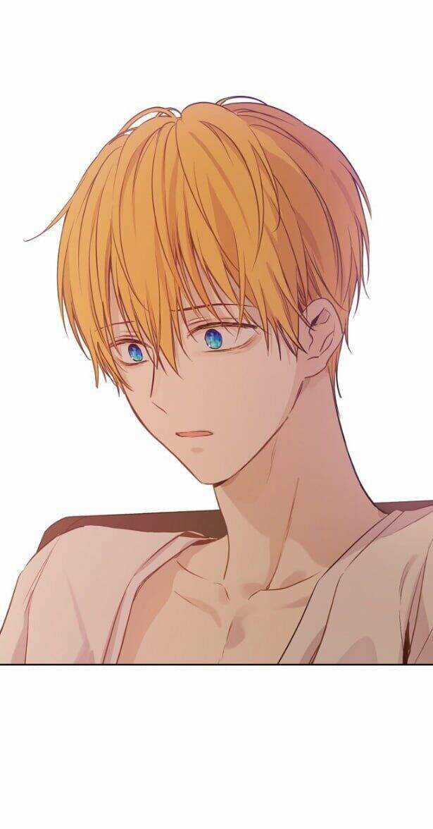 Một Ngày Nọ Tôi Bỗng Thành Nàng Công Chúa Chapter 103.1 trang 34