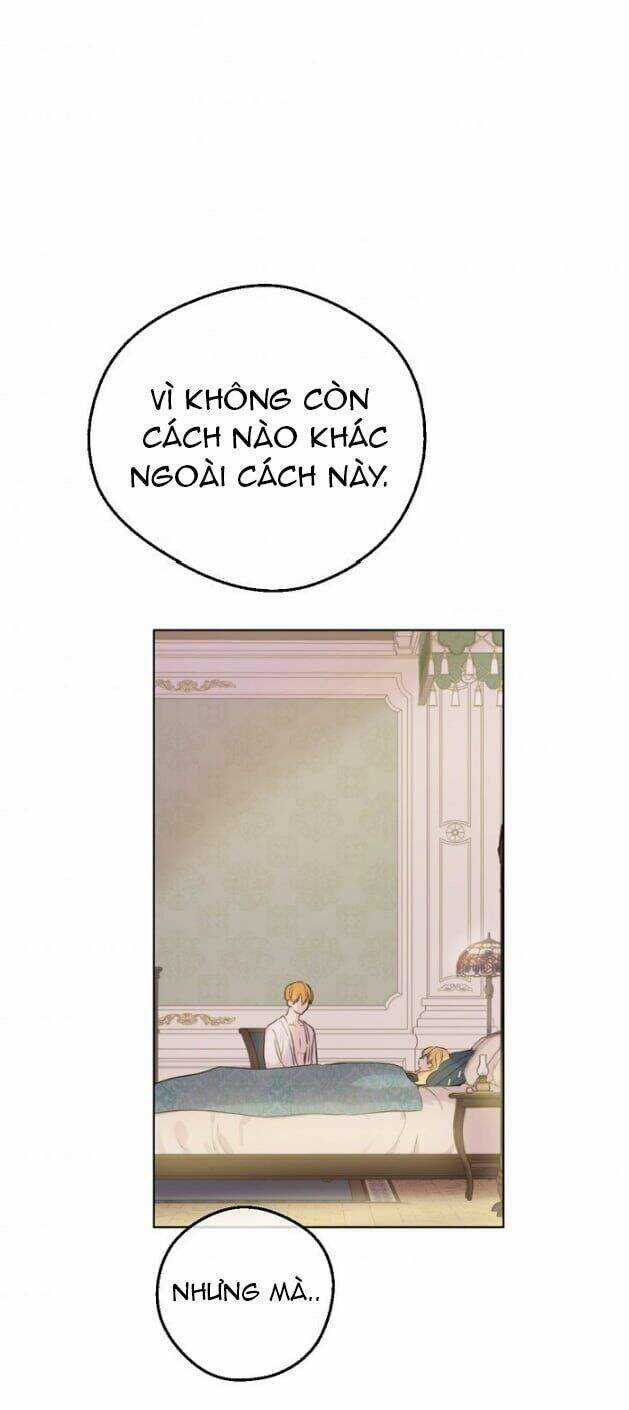 Một Ngày Nọ Tôi Bỗng Thành Nàng Công Chúa Chapter 103.1 trang 6