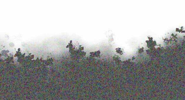 Một Ngày Nọ Tôi Bỗng Thành Nàng Công Chúa Chapter 103.1 trang 8