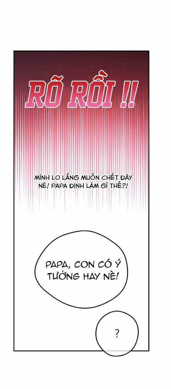 Một Ngày Nọ Tôi Bỗng Thành Nàng Công Chúa Chapter 103.2 trang 15