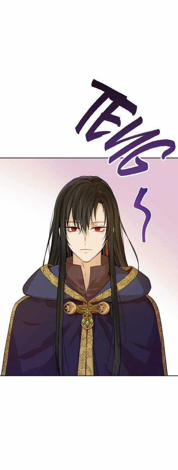 Một Ngày Nọ Tôi Bỗng Thành Nàng Công Chúa Chapter 103.2 trang 16