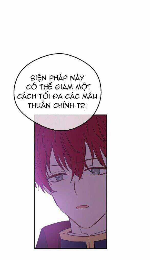 Một Ngày Nọ Tôi Bỗng Thành Nàng Công Chúa Chapter 103.2 trang 22