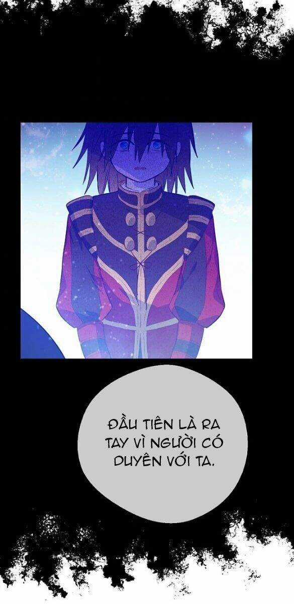 Một Ngày Nọ Tôi Bỗng Thành Nàng Công Chúa Chapter 103.2 trang 29