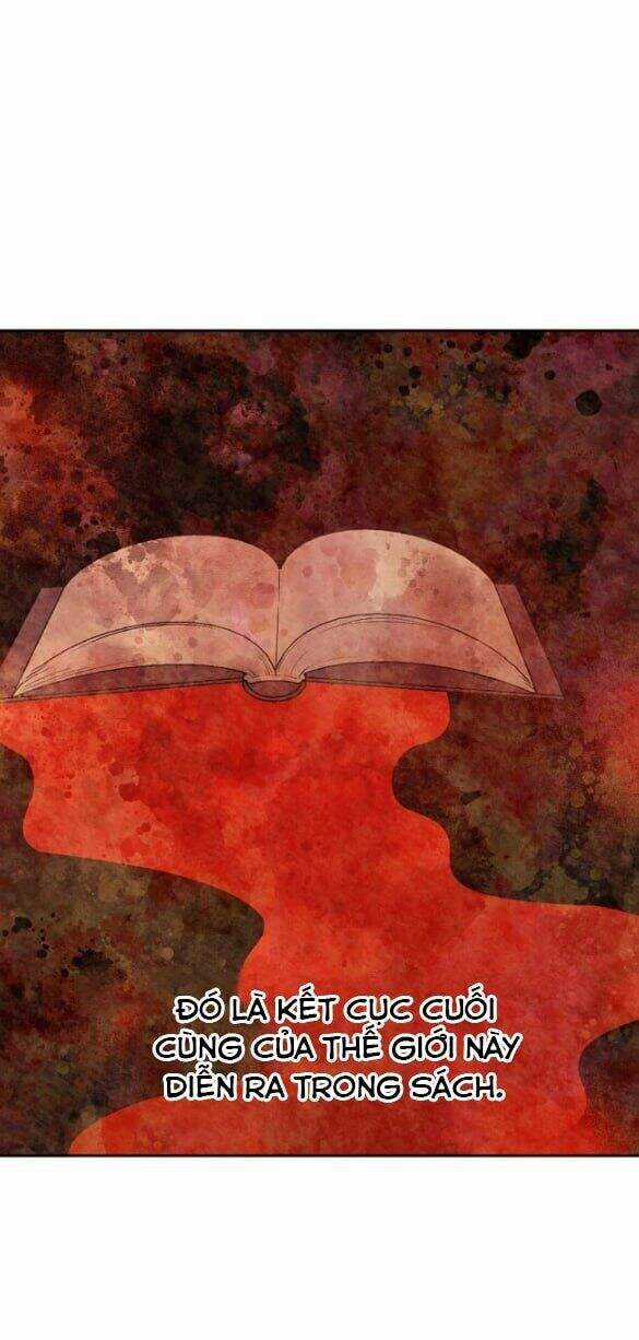 Một Ngày Nọ Tôi Bỗng Thành Nàng Công Chúa Chapter 103.2 trang 33