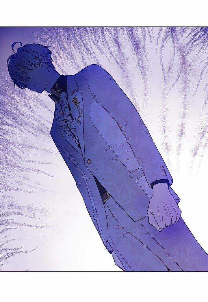 Một Ngày Nọ Tôi Bỗng Thành Nàng Công Chúa Chapter 104.1 trang 17