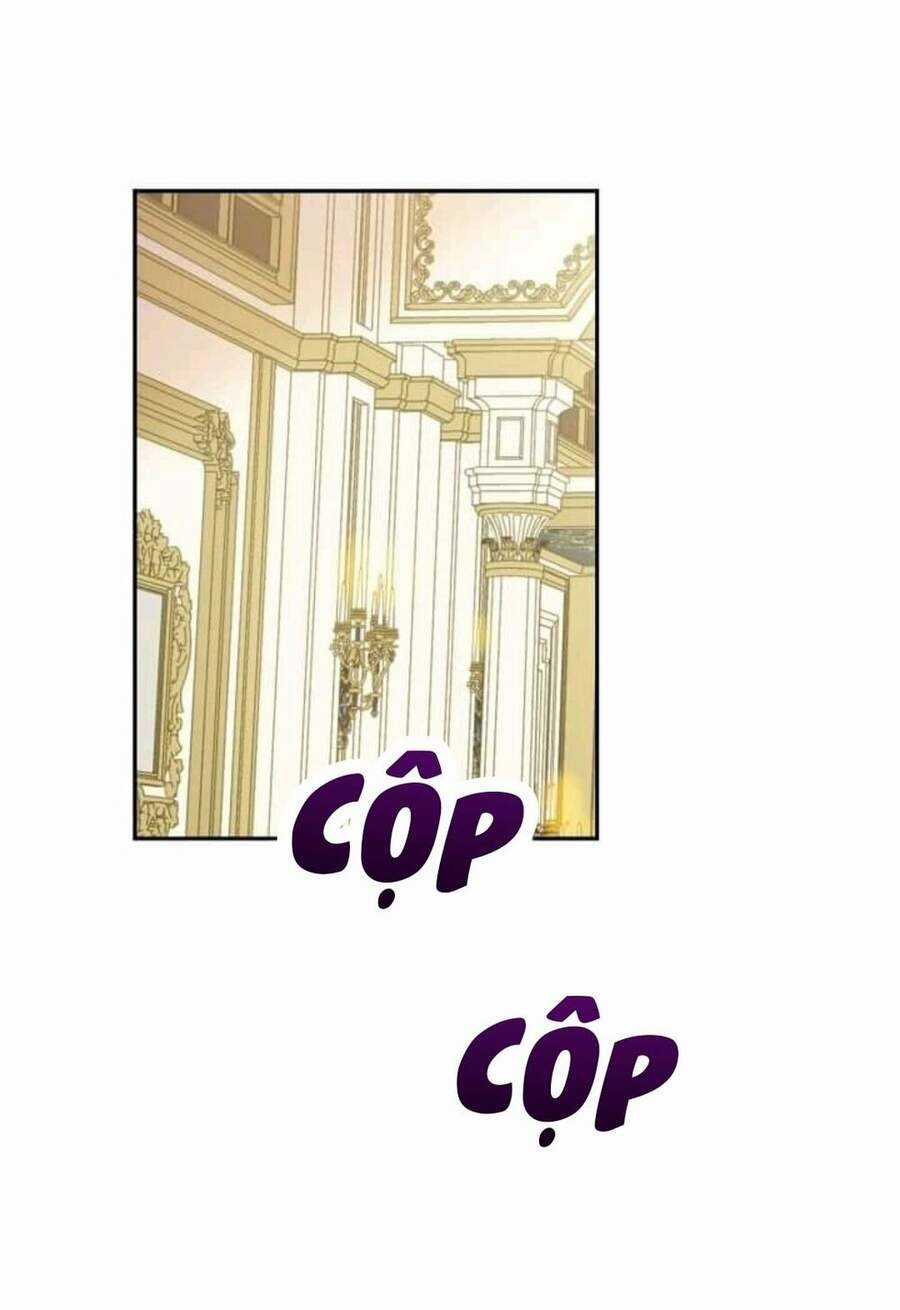 Một Ngày Nọ Tôi Bỗng Thành Nàng Công Chúa Chapter 104.1 trang 2