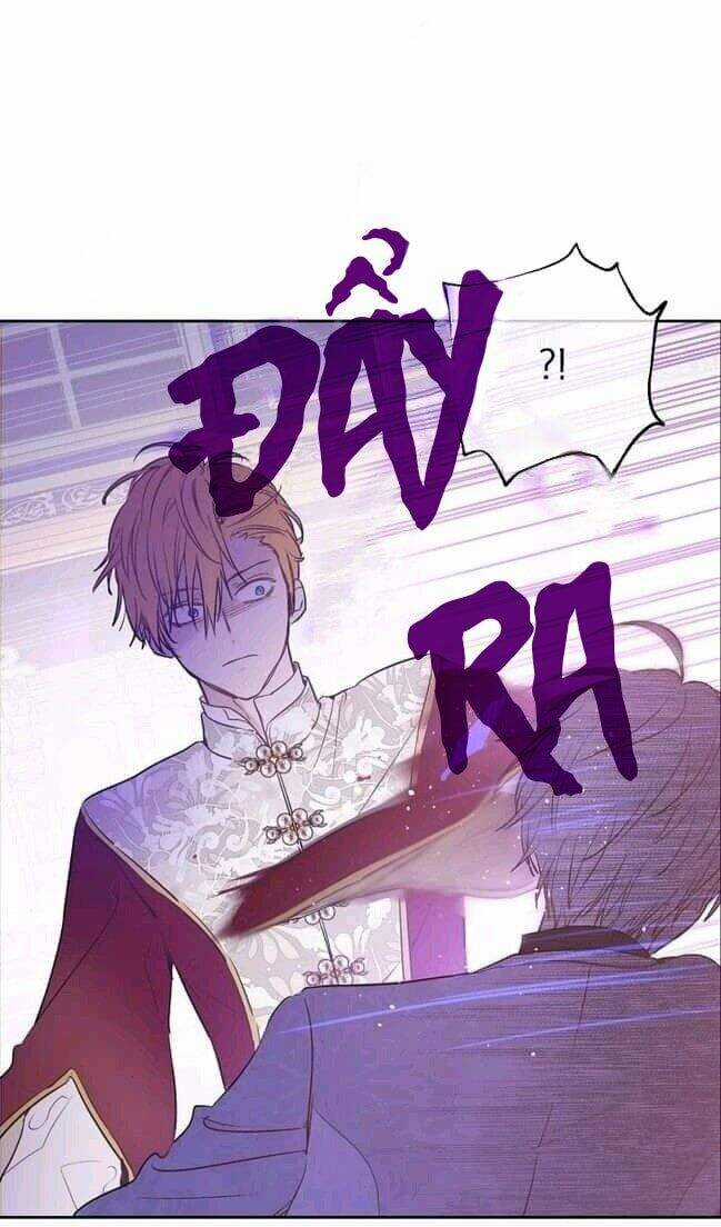 Một Ngày Nọ Tôi Bỗng Thành Nàng Công Chúa Chapter 104.1 trang 26