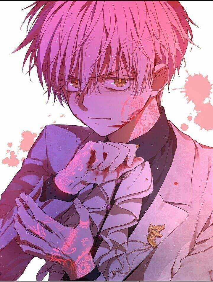 Một Ngày Nọ Tôi Bỗng Thành Nàng Công Chúa Chapter 104.1 trang 27