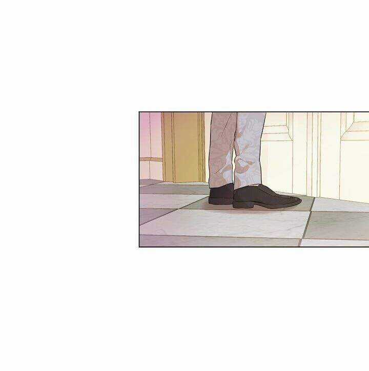 Một Ngày Nọ Tôi Bỗng Thành Nàng Công Chúa Chapter 104.1 trang 3