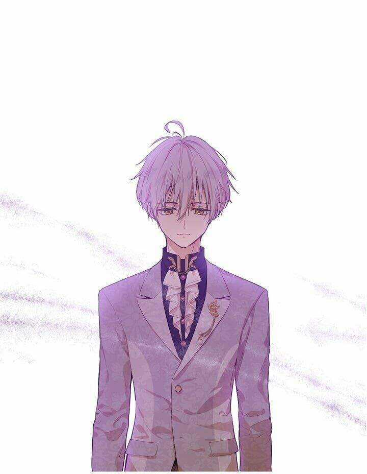 Một Ngày Nọ Tôi Bỗng Thành Nàng Công Chúa Chapter 104.1 trang 4