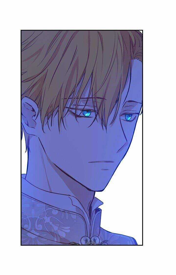 Một Ngày Nọ Tôi Bỗng Thành Nàng Công Chúa Chapter 104.1 trang 9