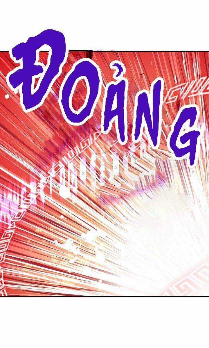 Một Ngày Nọ Tôi Bỗng Thành Nàng Công Chúa Chapter 104.2 trang 21