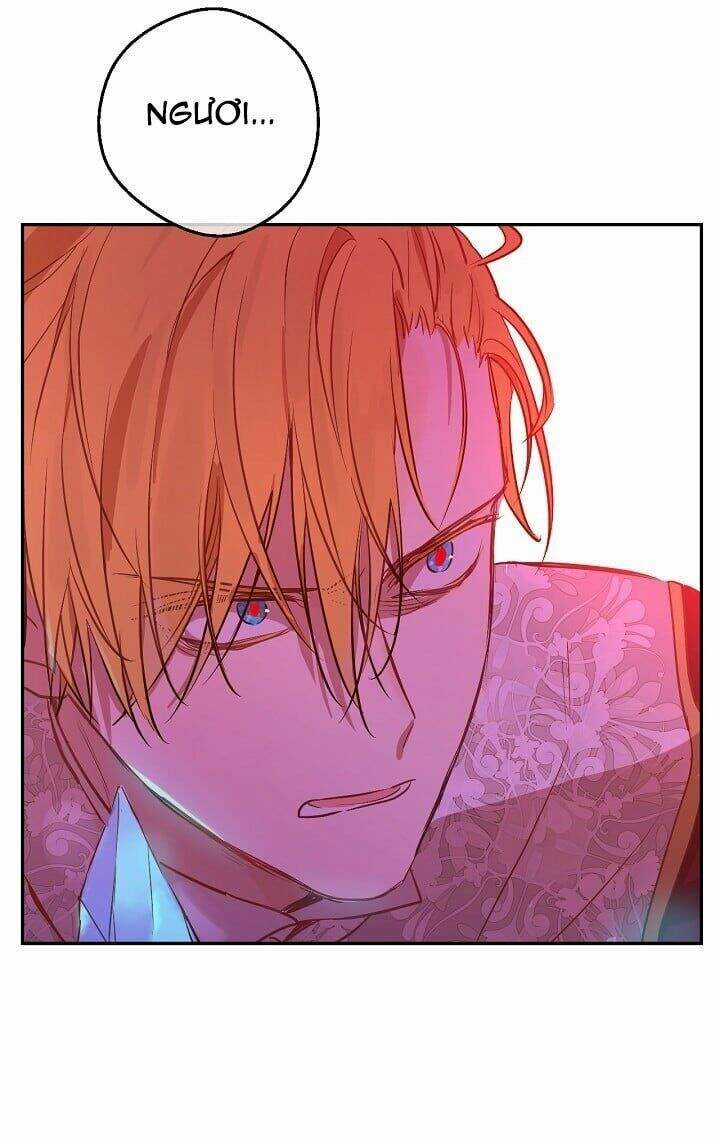 Một Ngày Nọ Tôi Bỗng Thành Nàng Công Chúa Chapter 104.2 trang 24