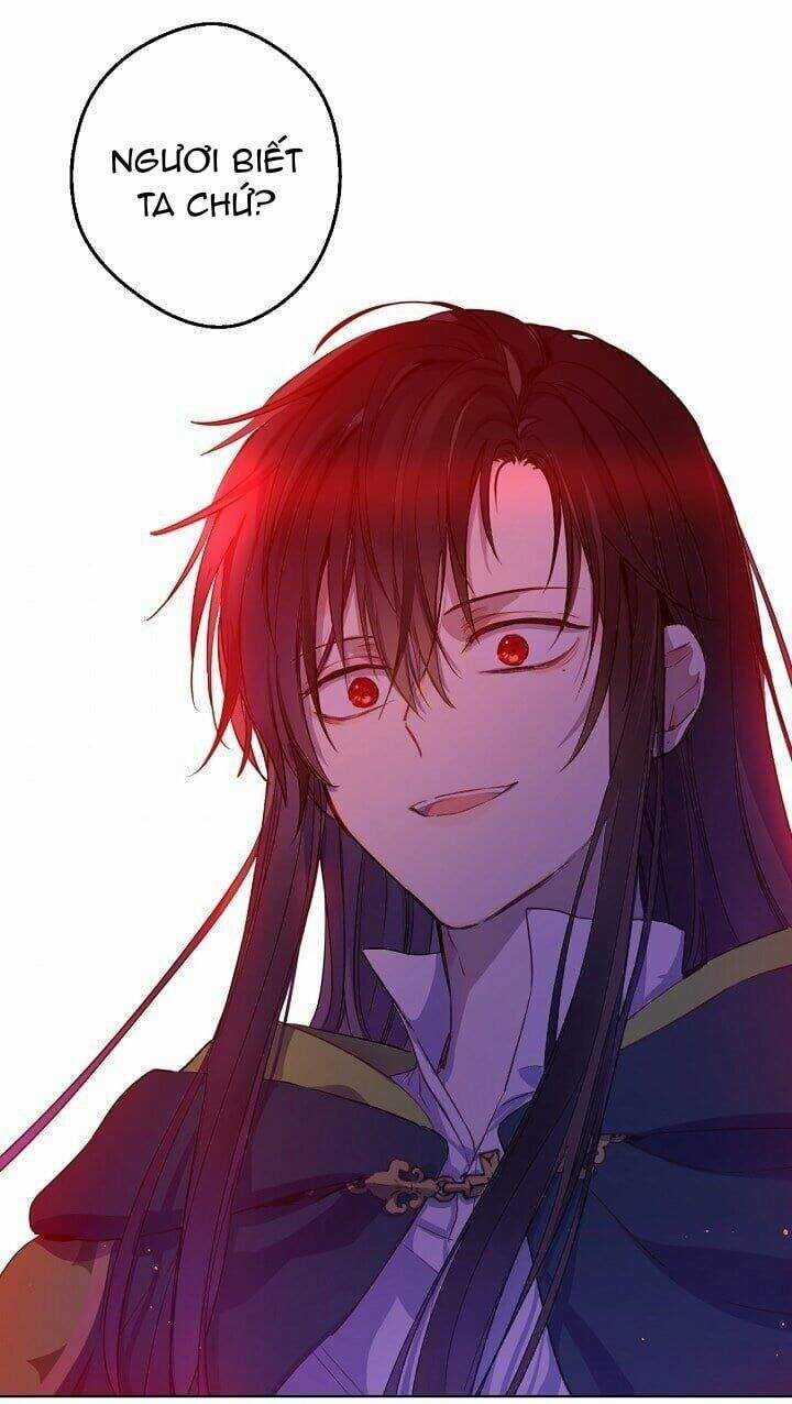 Một Ngày Nọ Tôi Bỗng Thành Nàng Công Chúa Chapter 104.2 trang 29