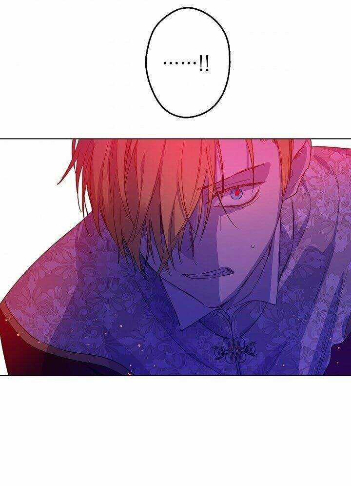 Một Ngày Nọ Tôi Bỗng Thành Nàng Công Chúa Chapter 104.2 trang 30