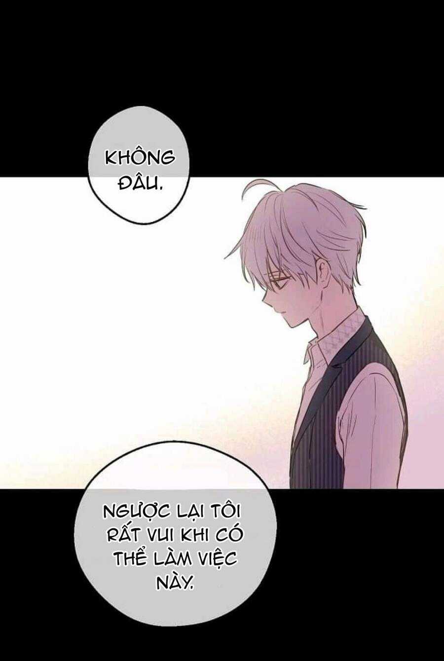 Một Ngày Nọ Tôi Bỗng Thành Nàng Công Chúa Chapter 104.2 trang 4