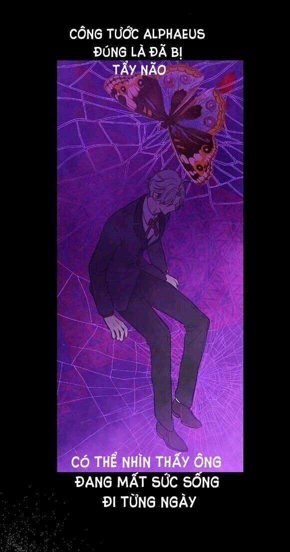 Một Ngày Nọ Tôi Bỗng Thành Nàng Công Chúa Chapter 104.2 trang 7