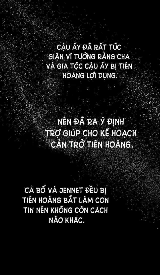 Một Ngày Nọ Tôi Bỗng Thành Nàng Công Chúa Chapter 104.2 trang 8